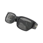 Bottega Veneta BV Sunglasses Eyewear — view 2