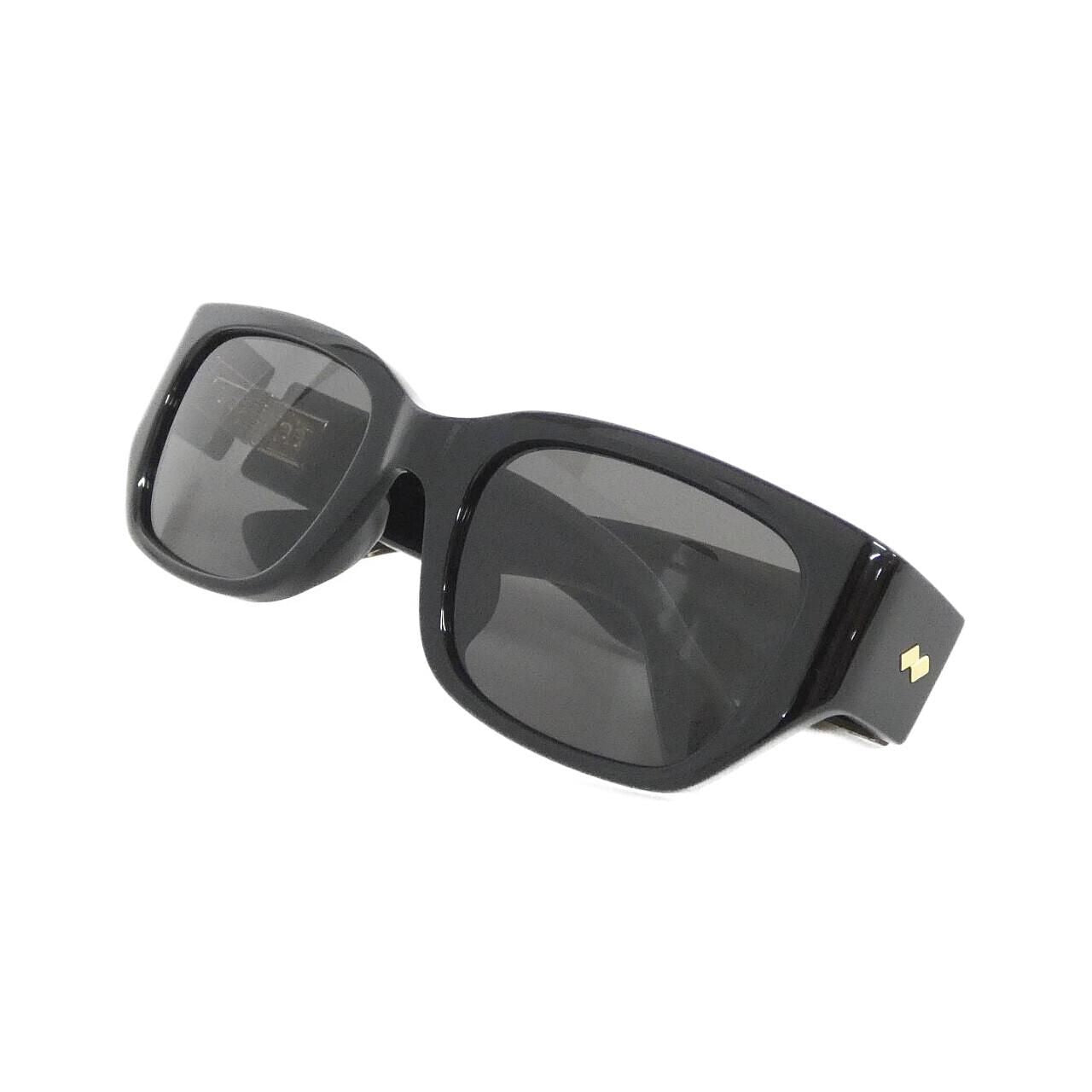 Bottega Veneta BV Sunglasses Eyewear — view 2