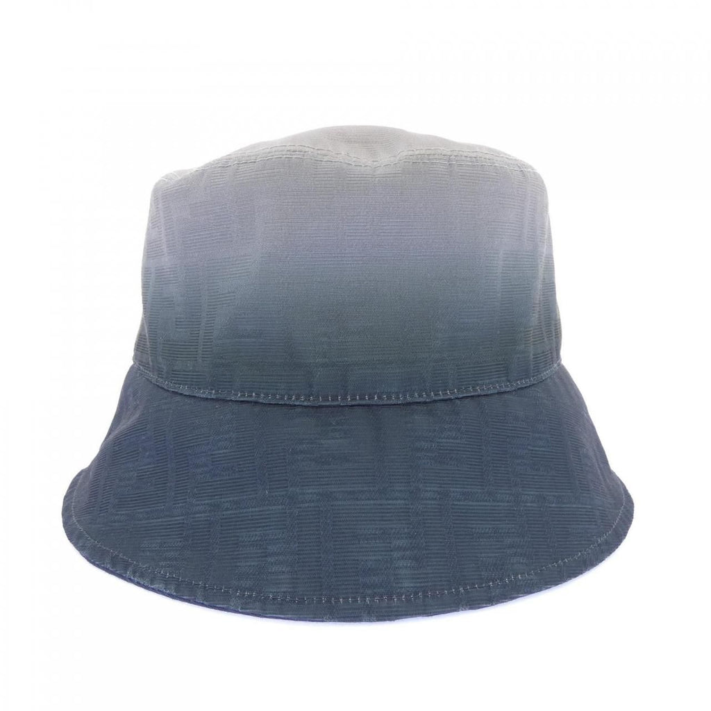 Fendi Hat Beige — view 5