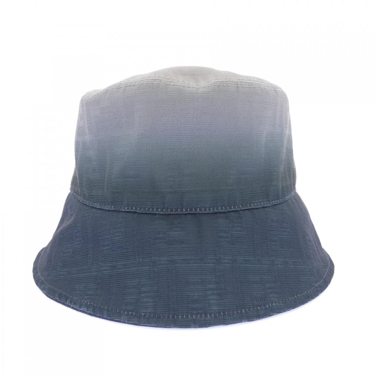 Fendi Hat Beige — view 5
