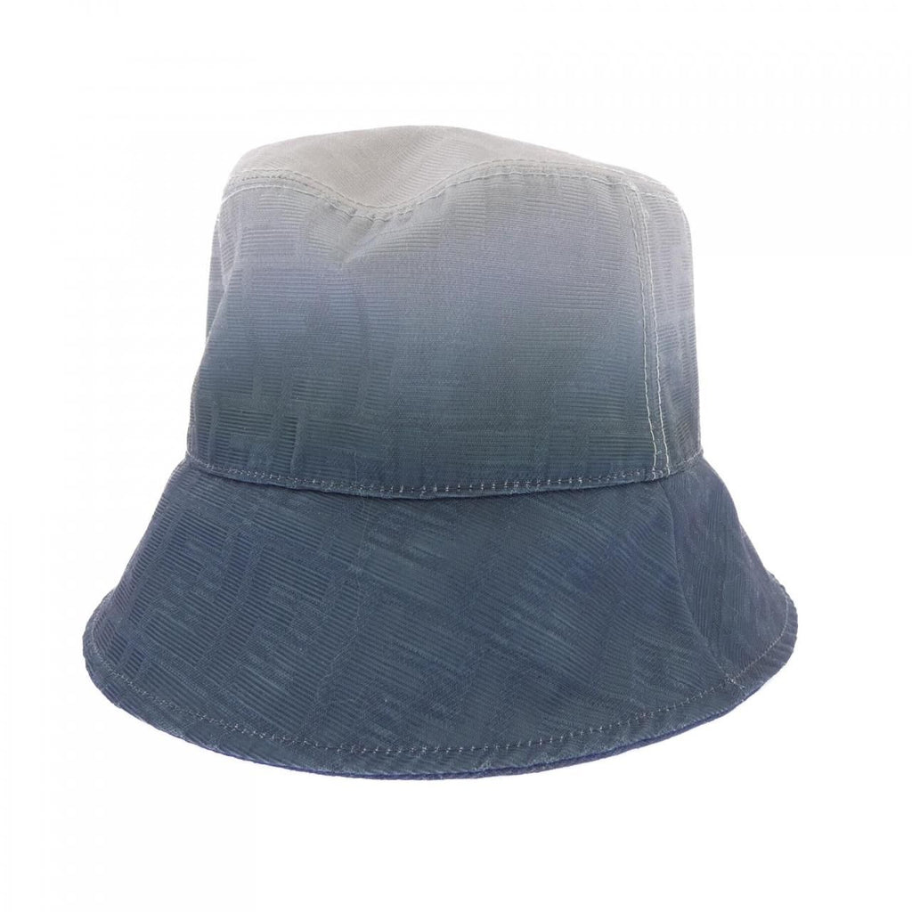Fendi Hat Beige
