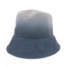 Fendi Hat Beige
