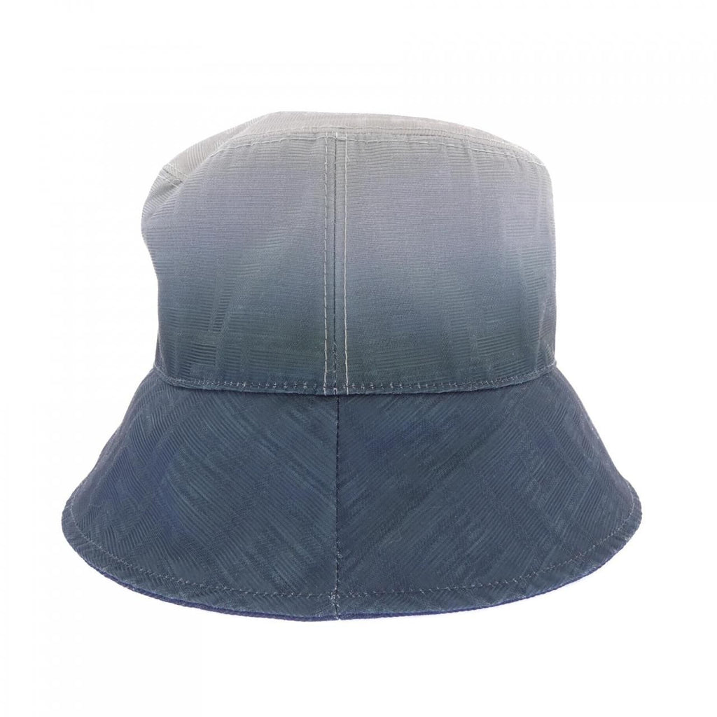 Fendi Hat Beige — view 2