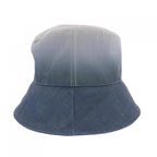 Fendi Hat Beige — view 2