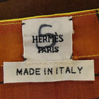 Hermes Echec AU Roi — view 4