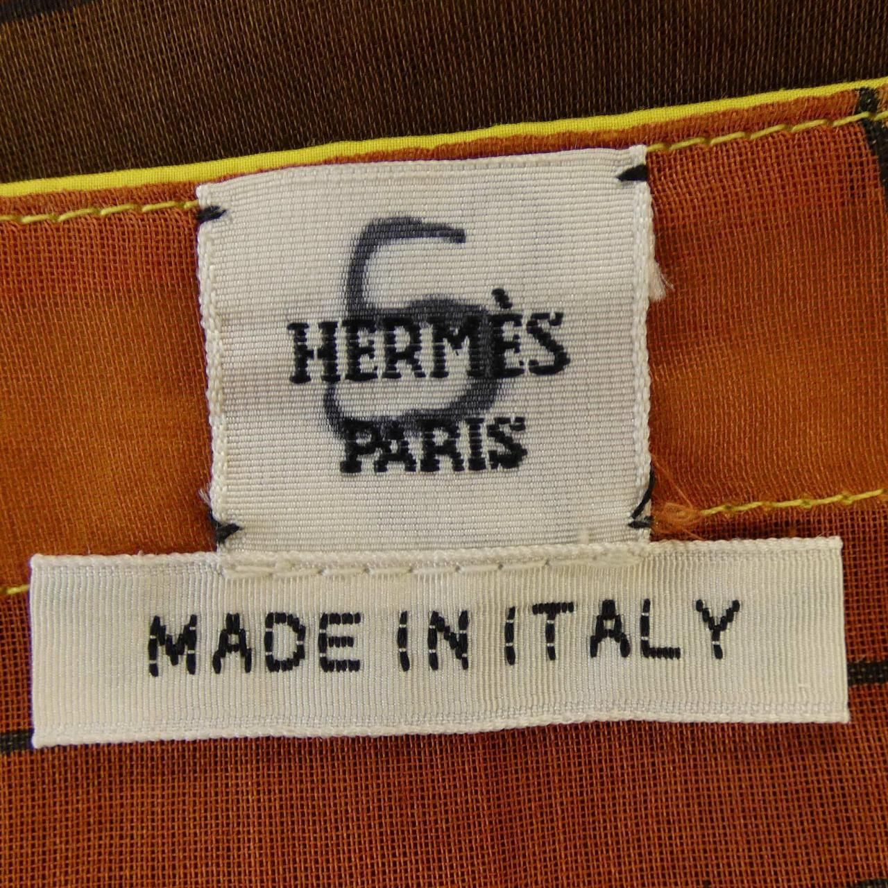 Hermes Echec AU Roi — view 4
