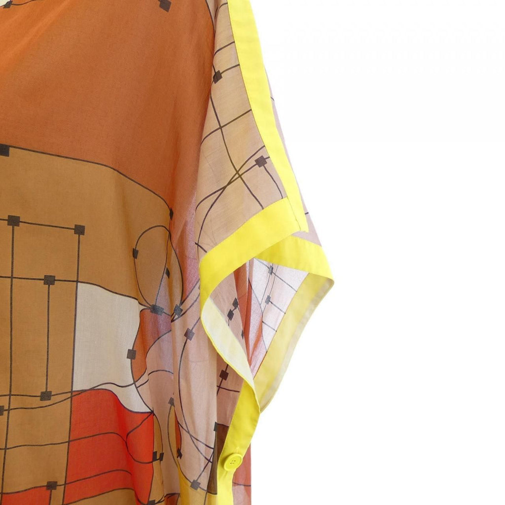 Hermes Echec AU Roi — view 6