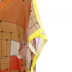 Hermes Echec AU Roi — view 6