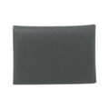 Hermes Calvi Duo Coin Case