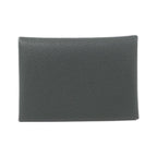 Hermes Calvi Duo Coin Case