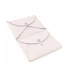 Hermes Calvi Duo Coin Case — view 2