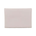 Hermes Calvi Duo Coin Case