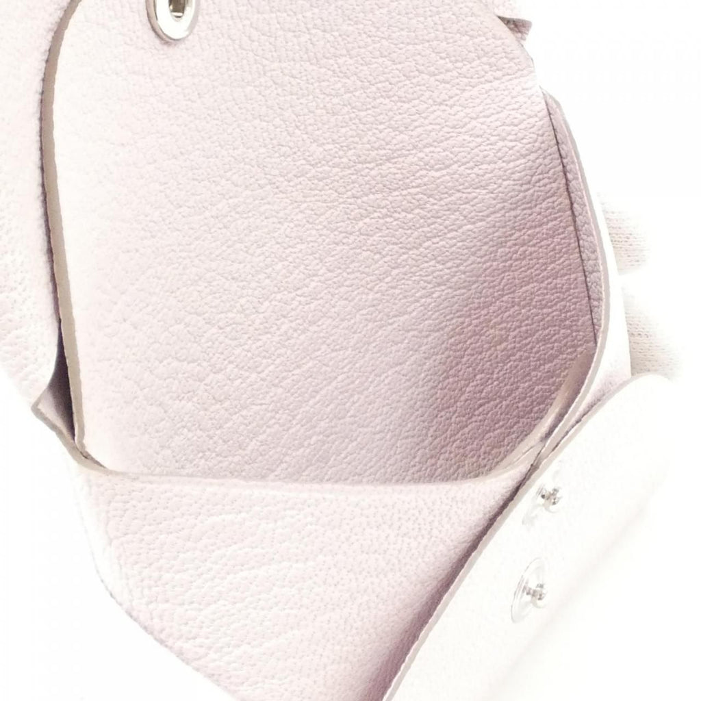Hermes Calvi Duo Coin Case — view 3