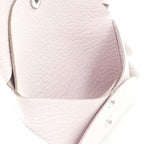 Hermes Calvi Duo Coin Case — view 3