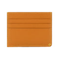 Hermes Ash Series Color Fill Card Case