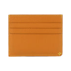 Hermes Ash Series Color Fill Card Case