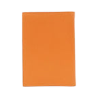 Hermes Agenda GM Organizer