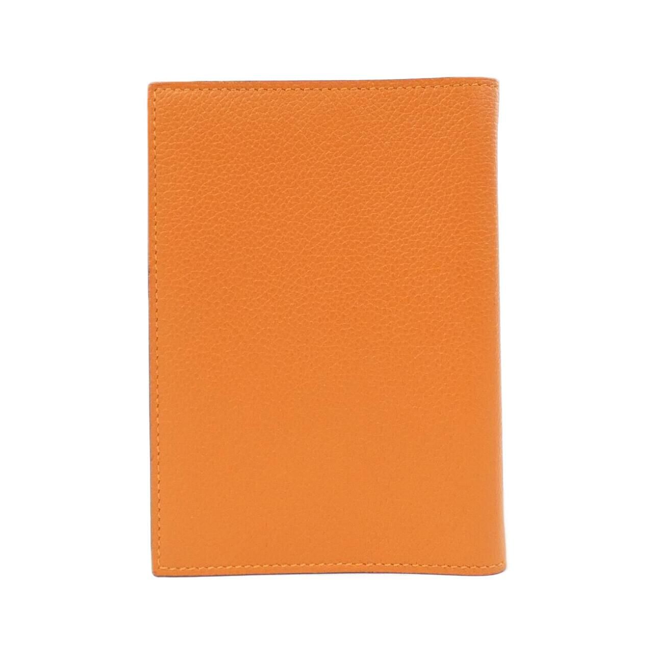 Hermes Agenda GM Organizer