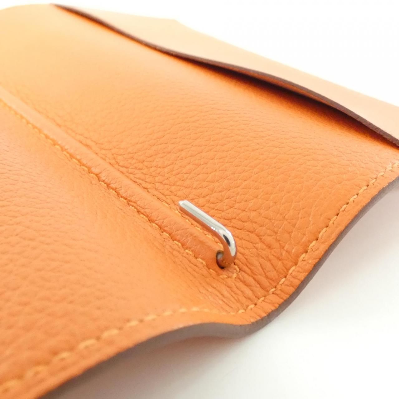 Hermes Agenda GM Organizer — view 3