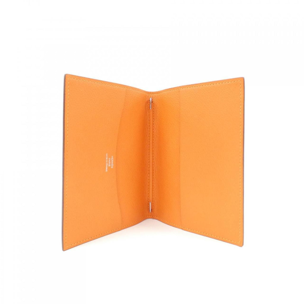 Hermes Agenda GM Organizer — view 2