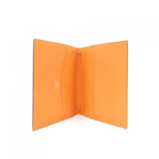 Hermes Agenda GM Organizer — view 2