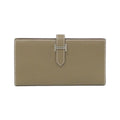 Hermes Bearn Souffle Wallet