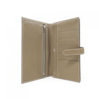 Hermes Bearn Souffle Wallet — view 4