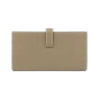 Hermes Bearn Souffle Wallet — view 2