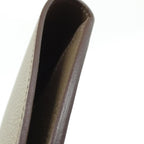 Hermes Toutenmain Verso Billfold Wallet — view 3