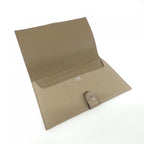 Hermes Toutenmain Verso Billfold Wallet — view 5