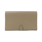 Hermes Toutenmain Verso Billfold Wallet