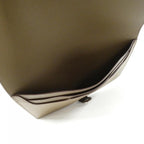 Hermes Toutenmain Verso Billfold Wallet — view 6
