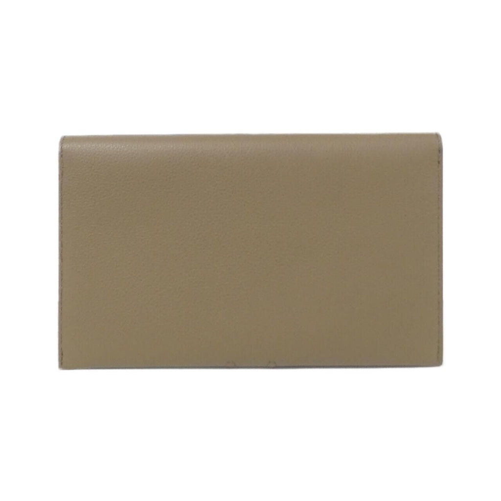 Hermes Toutenmain Verso Billfold Wallet — view 2
