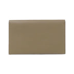 Hermes Toutenmain Verso Billfold Wallet — view 2