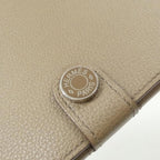 Hermes Toutenmain Verso Billfold Wallet — view 4