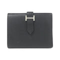 Hermes Bearn Compact Wallet