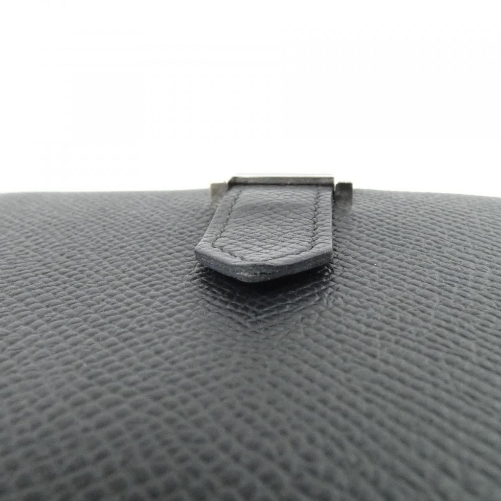 Hermes Bearn Compact Wallet — view 4