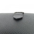 Hermes Bearn Compact Wallet — view 4