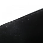 Hermes Bearn Compact Wallet — view 7