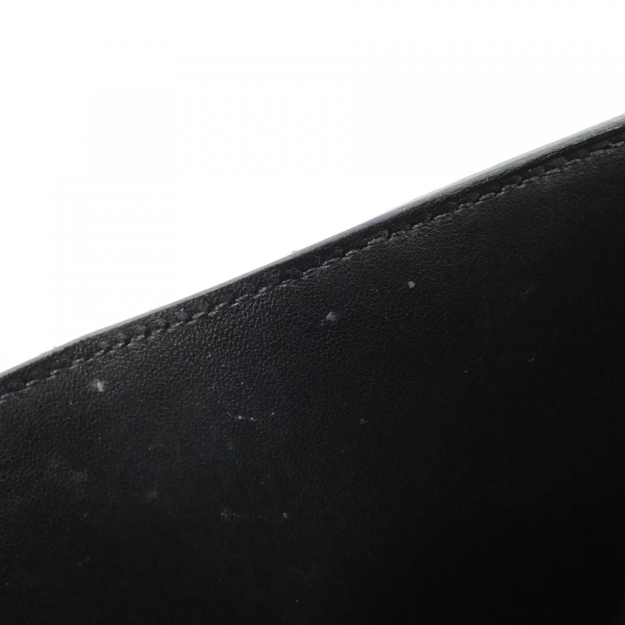 Hermes Bearn Compact Wallet — view 7