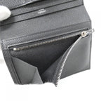 Hermes Bearn Compact Wallet — view 8