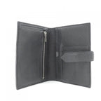Hermes Bearn Compact Wallet — view 6