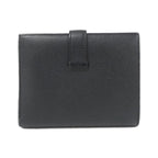 Hermes Bearn Compact Wallet — view 2