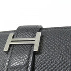 Hermes Bearn Compact Wallet — view 5