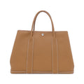 Hermes Garden Party 36