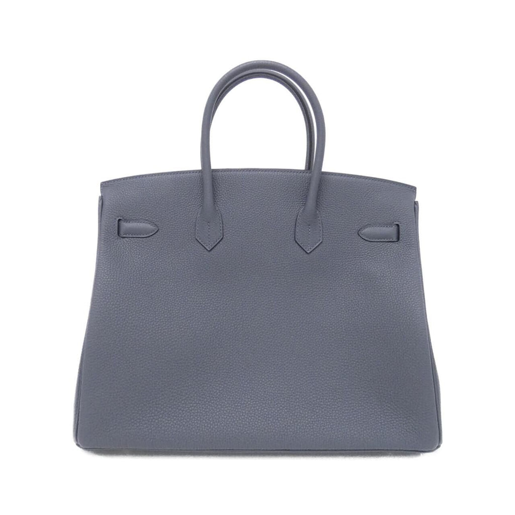 Hermes Birkin 35 — view 2