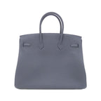 Hermes Birkin 35 — view 2
