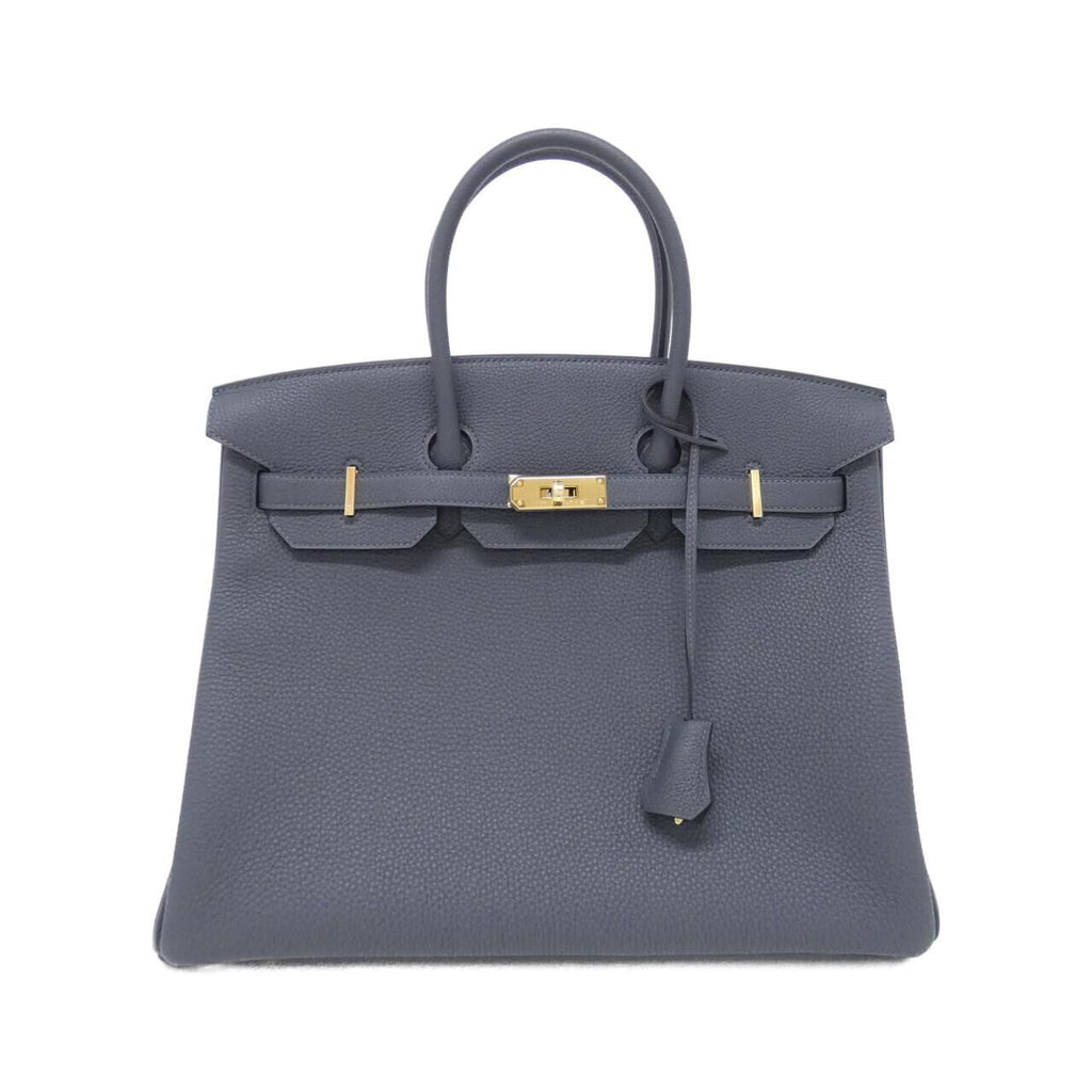 Hermes Birkin 35