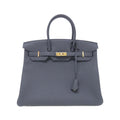 Hermes Birkin 35