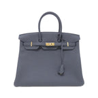 Hermes Birkin 35